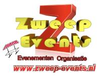Zweep events